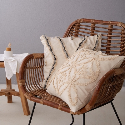 Happiness Cushions