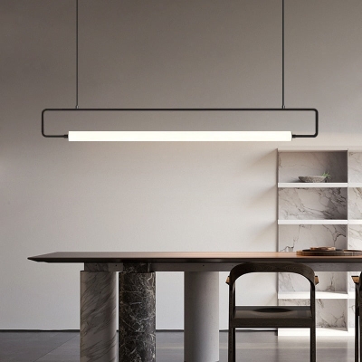 Mont Chandelier