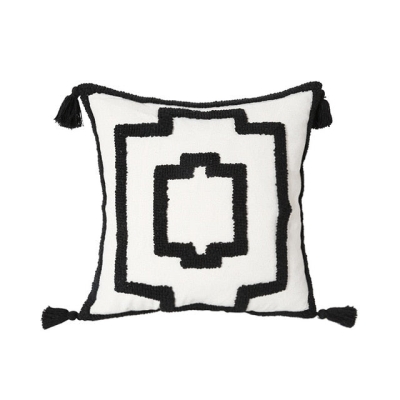 Souffle Cushions
