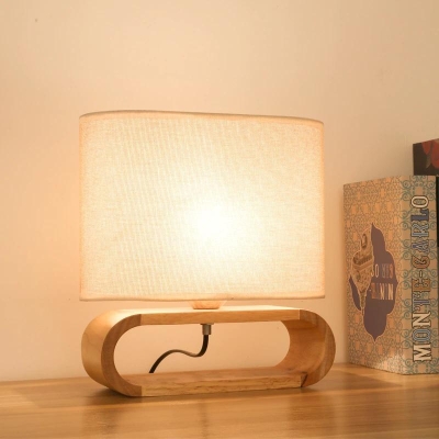 Lampe de table Winston