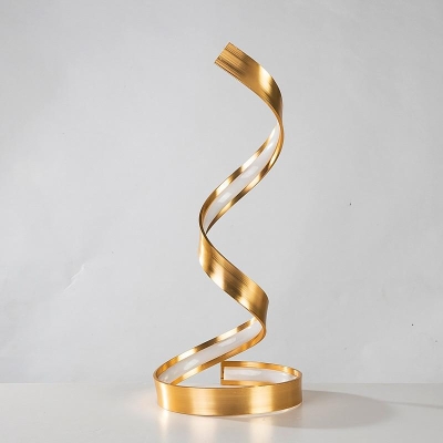 Lampe de table Bellevue