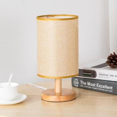 Lampe de table B&eacute;lair