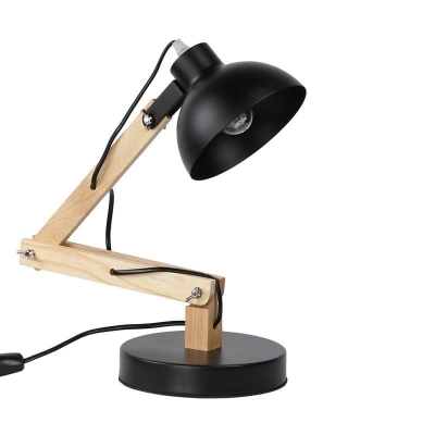 Lampe de Table Collection