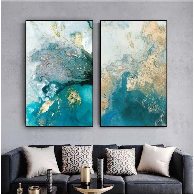Let's talk Canvas