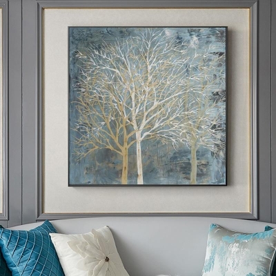 Believe Canvas