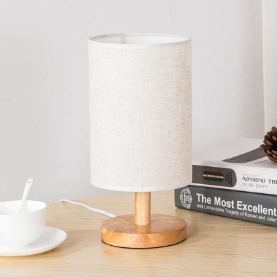 Lampe de table B&eacute;lair