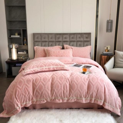 Shakespeare Duvet Cover Set