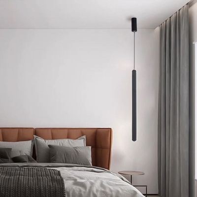 Troye Pendant Light
