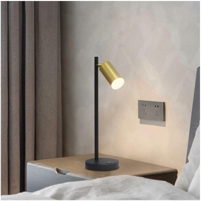 Lampe de table aurique