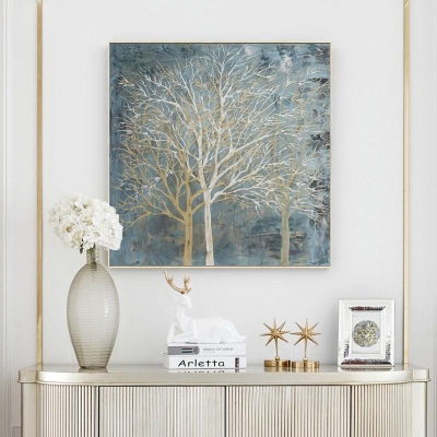 Believe Canvas