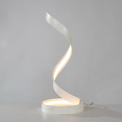 Lampe de table Bellevue