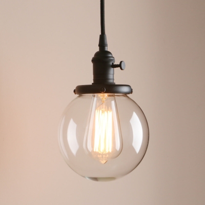 Marian Pendant Light