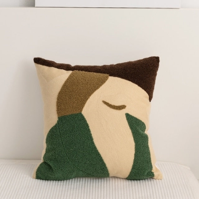 Ivan Cushions