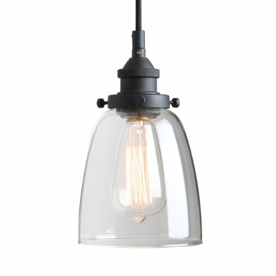 Highett Pendant Light