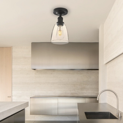 Souree Ceiling Light