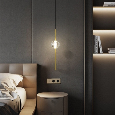 Ari Pendant Light