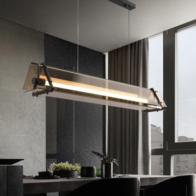 Vecoli Chandelier