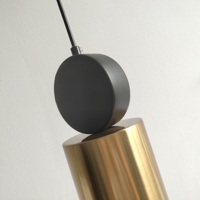 Lampe &agrave; suspension Vanna