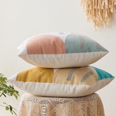 Claredon Cushions