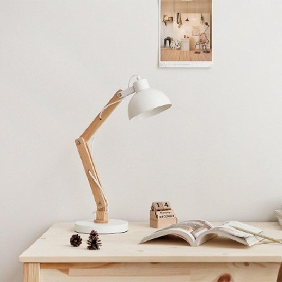 Lampe de Table Collection