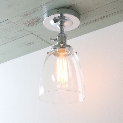 Monserrat Ceiling Light