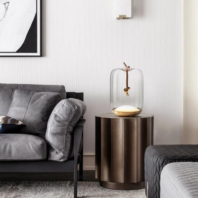 Lampe de table Dunes