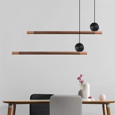 Romano Chandelier