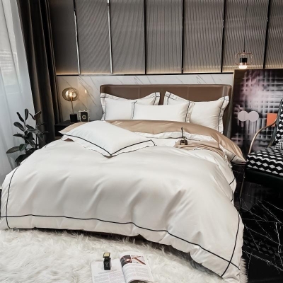 Valentin Duvet Cover Set