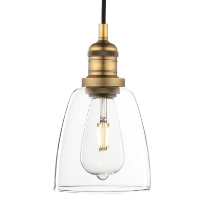 Francis Wall Light