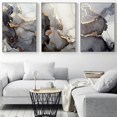 Illuminate Canvas