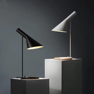 Lampe de table Brooklyn