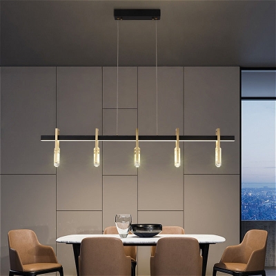 Rosemonde Chandelier