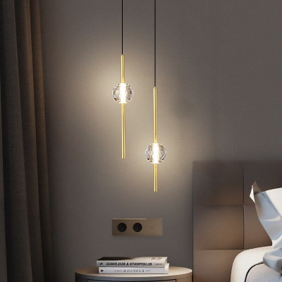 Ari Pendant Light