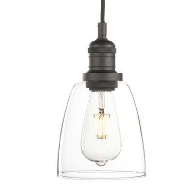 Francis Wall Light