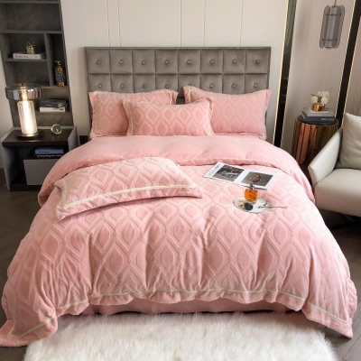 Shakespeare Duvet Cover Set