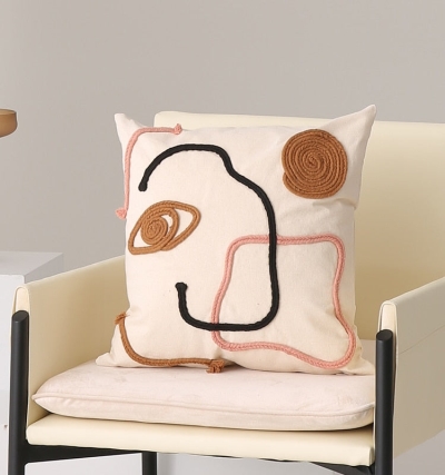 Juliette Cushions