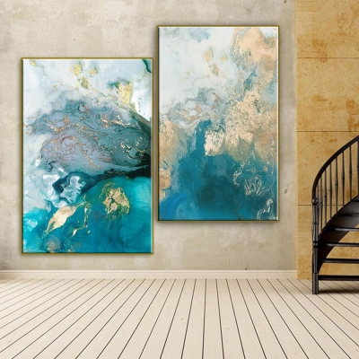 Let's talk Canvas