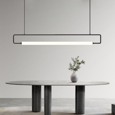Mont Chandelier