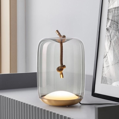 Lampe de table Dunes
