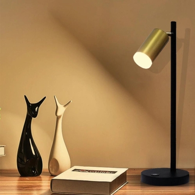 Lampe de table aurique