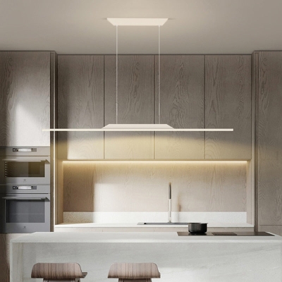 Portre Chandelier