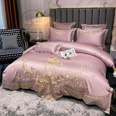 Mardan Duvet Cover Set
