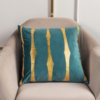 Doutre Cushions