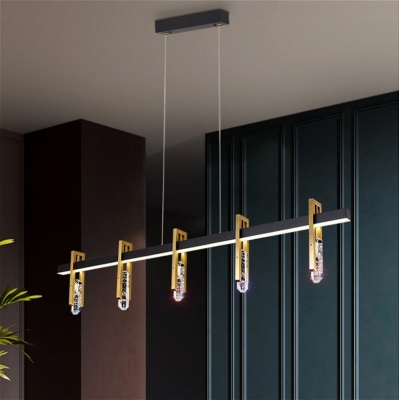 Rosemonde Chandelier