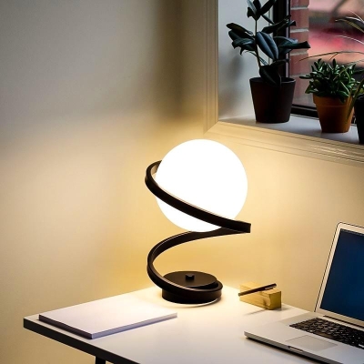 Lampe de table Bloviate