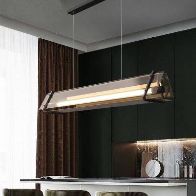 Vecoli Chandelier