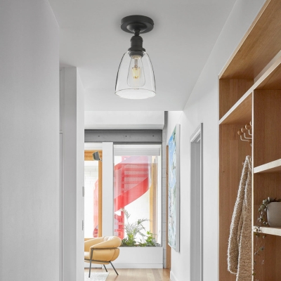 Souree Ceiling Light
