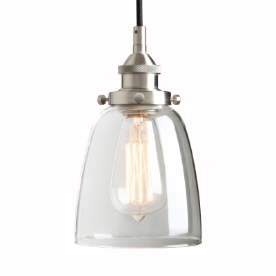 Highett Pendant Light