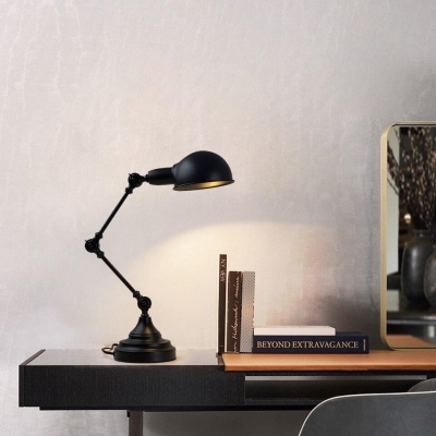 Lampe de table Rydges