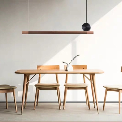 Romano Chandelier
